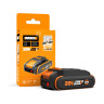 Worx WA3640