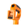Worx WG329E.9