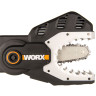 Worx WG329E.9