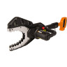 Worx WG329E.9
