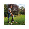 Worx WG329E.9