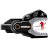 Worx WG329E.9
