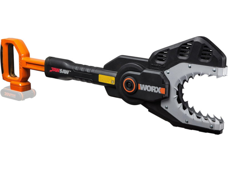 Worx WG329E.9