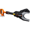 Worx WG329E.9
