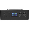 Kenwood CR-ST90S-B