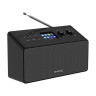 Kenwood CR-ST90S-B
