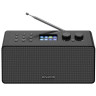 Kenwood CR-ST90S-B