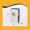 DJDC Smart 6kW-1P DJDC Smart 6kW-1P