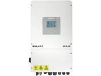 DJDC Smart 6kW-1P