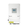 DJDC Smart 6kW-1P DJDC Smart 6kW-1P