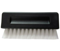 Okki Nokki RC MB Micro Hair Brush Okki Nokki RC MB Micro Hair Brush