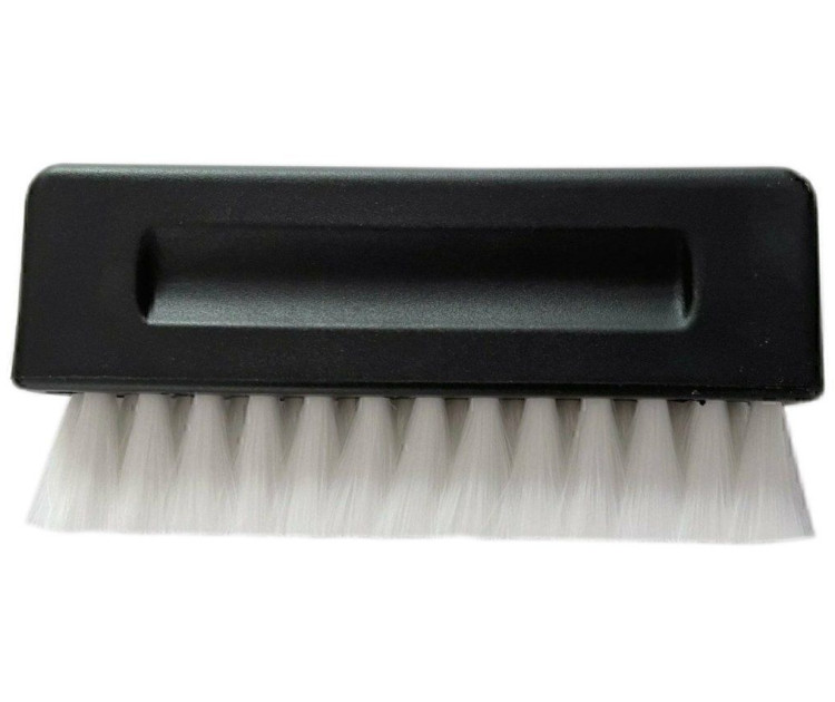 Okki Nokki RC MB Micro Hair Brush