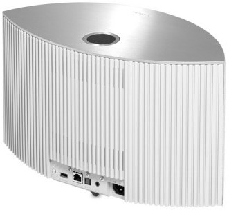 Technics SC-C50