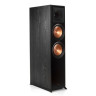 Klipsch Reference Premiere RP-8060FA Ebony
