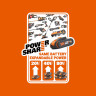 Worx WG324E.9