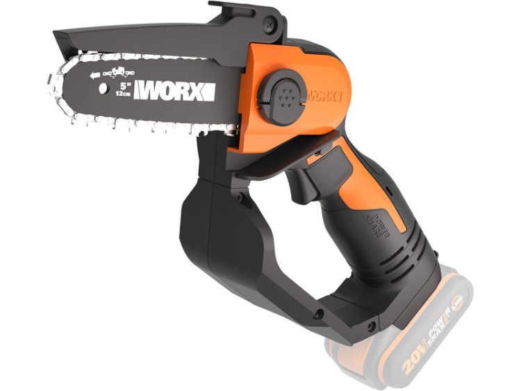 Worx WG324E.9