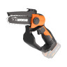 Worx WG324E.9