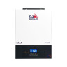 DJDC PV5000 Max