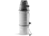 Profieurope Profi 40.1 Plus