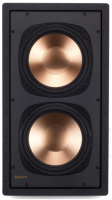 Klipsch Install Speaker RW-5802 II IW SUB