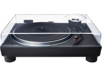Technics SL-1500C