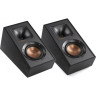 Klipsch Reference R-41SA Black Klipsch Reference R-41SA Black
