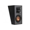 Klipsch Reference R-41SA Black Klipsch Reference R-41SA Black