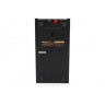 Klipsch Reference R-41SA Black Klipsch Reference R-41SA Black