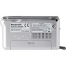Panasonic RF-P150DEG-S Panasonic RF-P150DEG-S