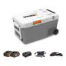 Worx WX876 Worx WX876