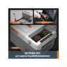 Worx WX876 Worx WX876