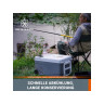 Worx WX876 Worx WX876