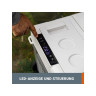 Worx WX876 Worx WX876