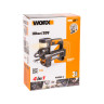 Worx WX092.9 Worx WX092.9