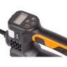 Worx WX092.9 Worx WX092.9
