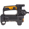 Worx WX092.9 Worx WX092.9