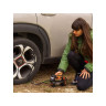 Worx WX092.9 Worx WX092.9