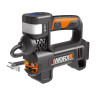 Worx WX092.9 Worx WX092.9