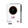 DJDC N22-PV12000 DJDC N22-PV12000