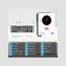 DJDC N22-PV12000 DJDC N22-PV12000