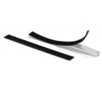 Okki Nokki RCS velvet stripbrush set/2 Okki Nokki RCS velvet stripbrush set/2