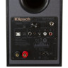 Klipsch Reference R-41PM Black