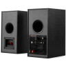 Klipsch Reference R-41PM Black