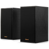 Klipsch Reference R-41PM Black