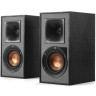 Klipsch Reference R-41PM Black