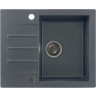 Kernau KGS A 4560 1B1D Graphite Kernau KGS A 4560 1B1D Graphite
