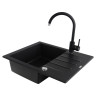 Kernau KGS A 4560 1B1D Graphite Kernau KGS A 4560 1B1D Graphite