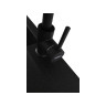 Kernau KGS A 4560 1B1D Graphite Kernau KGS A 4560 1B1D Graphite