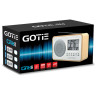 Gotie GRA-100S Gotie GRA-100S