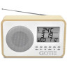 Gotie GRA-100S Gotie GRA-100S